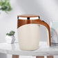 🎄Christmas Sales 50% Off🎁Automatic Magnetic Stirring Coffee Mug