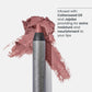 🎅Christmas New Buy 1 Get 1 Free Today 💋360 Contour Lip Liner