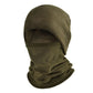 🔥LAST DAY Hot Sale 50% OFF🔥Windproof Hat Windproof Mask Polar Fleece Bandana