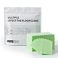 Buy 2 Get 1 Free🔥Multi-Effect Floor Clean Tablets