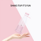 ⚡50K+ SOLD!🍹Portable Blender for Shakes & Smoothies🍋‍🟩