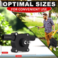 🔥NEW SPECIAL 70% OFF🔧Portable Electric Drill Pump