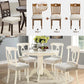 💥New Updated Save 80% Off🔥Chair Covers ! Durable, Stylish & Easy-Clean 🪑✨
