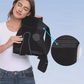 🔥LAST DAY SAVE 80% OFF👍Strong Support Universal Adjustable Back Posture Corrector🏃‍♂️