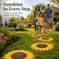 💥 LAST DAY 49% OFF - 🌻 Reusable Garden Art Mold – Make Your Garden Truly One of a Kind