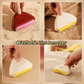 🔥Last Day Get 80%OFF😍Portable Washable Lint Roller