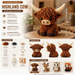🏆🔥2026 New Arrivals 🧵✨Petite 3D Beaded Animal Craft Kit