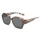 🔥UV400 Polarized Cat-Eye Sunglasses😎Fit Over Glasses