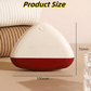 🔥Last Day Get 80%OFF😍Portable Washable Lint Roller