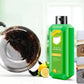 🔥Buy 3 Get 1 Free🏠Powerful Multifunctional Concentrated Cleansing Lotion