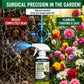 ⏳💥 FINAL 3 HOURS! £6.99 – Easy & Stress-Free Garden Weeding 🌿