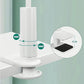 📱 Flexible 360° Rotating Tablet & Phone Holder