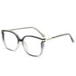 ✨WOMEN'S PORTABLE FASHION ANTI-BLUE LIGHT READING GLASSES✈