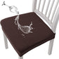 💥New Updated Save 80% Off🔥Chair Covers ! Durable, Stylish & Easy-Clean 🪑✨