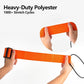 🔥 Buy 1 Get 1 Free💥Multi Use Strong Adjustable Luggage Connector Straps