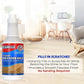 🔥New Up To 70% Off✨🧴Clean-llx Floor Restorer – Shine & Protect Instantly🏠