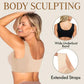 💖🔥 LAST DAY 60% OFF – Ultimate Lift & Sculpt Seamless Lace Bra! ✨👙