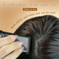 🔥Best effect for grey hair👍🏻Portable Hair Dye Comb for Gray Hair Coverage