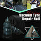 🔥 Hot sale 30%-50% OFF🔥🛠️Vacuum Tire Mending Nail🛠️
