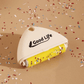 🔥Last Day Get 80%OFF😍Portable Washable Lint Roller