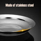 💥Christmas Sale 50% OFF💥Fine Mesh Stainless Steel Colander