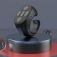 🔥Clearance Sale Buy 1 Get 1 Free⏳Fingertip Wireless Bluetooth Remote Control