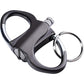 💥Essential metal keychains for outdoor, car and home