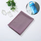⏰❄️Last Day Buy 1 Get 1 Free (Each only ￡3.99)☀️Absorbent Quick-Drying Gym Cooling Towels