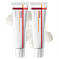 💥Time Reverse Advanced Rapid-Absorbing Nourishing Cream