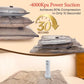 ⏳Limited-time 80% off⏰✨X7 Cordless Travel Vacuum Bag