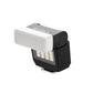 🔥2026 HOT SALE🔋 LIMITED-TIME 50% OFF! Mini Camera Flash / LED Fill Light