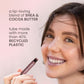 🔥NEW YEAR SAVE 65% OFF🎁Cocoa Lip Shimmer - 100% Natural Origin💖