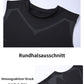 🔥 50% OFF NOW! 💪 Slimoly® Ionic Shaping Vest – Compression & Cooling – Body Contouring & Sleeveless – Invisible Under Clothes 🕶️