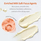 🔥Buy 2 Get 1 Free✨Glow Velvet Priming Moisture Cream - Pore Blurring & Makeup Gripping Primer
