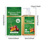⏰Last Day Hot Sale!!⌛🏆Buy 3 Get 2 Free ✨👧Batana Oil Shampoo with Rosemary Extract🌸