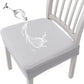 💥New Updated Save 80% Off🔥Chair Covers ! Durable, Stylish & Easy-Clean 🪑✨