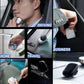 🔥Christmas Promotion Save 50%🔥Mini Portable Electric Shaver