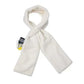 🎄 60% OFF – LAST CHANCE! 🧣 Cozy Pocket Scarf – Soft Warmth & Secure Storage for Winter! 🎁✨