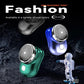 🔥Christmas Promotion Save 50%🔥Mini Portable Electric Shaver