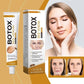 🔥Buy 1 Get 1 Free✨Botox Bee Venom Lifting Cream🐝- Anti-Wrinkle, Neck lines & Crow's Feet Firming Cream