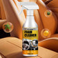 🔥Summer Hot Sale 49% OFF🔥Multi-Purpose Foam Cleaner