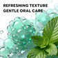 🔥Buy 2 Get 1 Free🔥Nature Oral Care Toothpaste, Fresh Breath, Prevent Tooth Loss, Natural Ingredients, Gentle Care