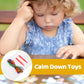 🎁Hot Sale 49% Off🎅Sensory Calm Down Threading Boards