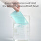 Buy 2 Get 1 Free🔥Multi-Effect Floor Clean Tablets