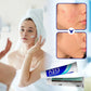 🔥NEW SPECIAL 70% OFF✨Get Clear, Radiant Skin Fast🔥Ultimate A313 + HA Skincare Duo - For All Ages