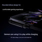 🔥Christmas New Special 70% Off⚡2-in-1 Invisible Holder Charger Cable – 240W Fast Charging Cord with Built-In Phone Stand