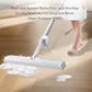 Buy 2 Get 1 Free🔥Multi-Effect Floor Clean Tablets