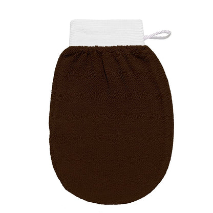 ✨Smart Exfoliating Gloves✨BUY 1 GET 1 FREE