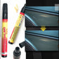🔥Last Day-Buy 1 Get 1 Free!!🔥🚗Instant Car Scratch Repair Pen