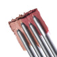 🎅Christmas New Buy 1 Get 1 Free Today 💋360 Contour Lip Liner